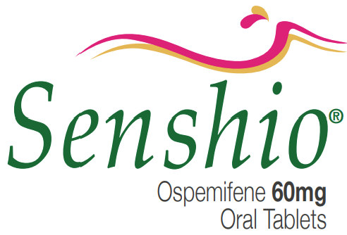 Senshio Logo